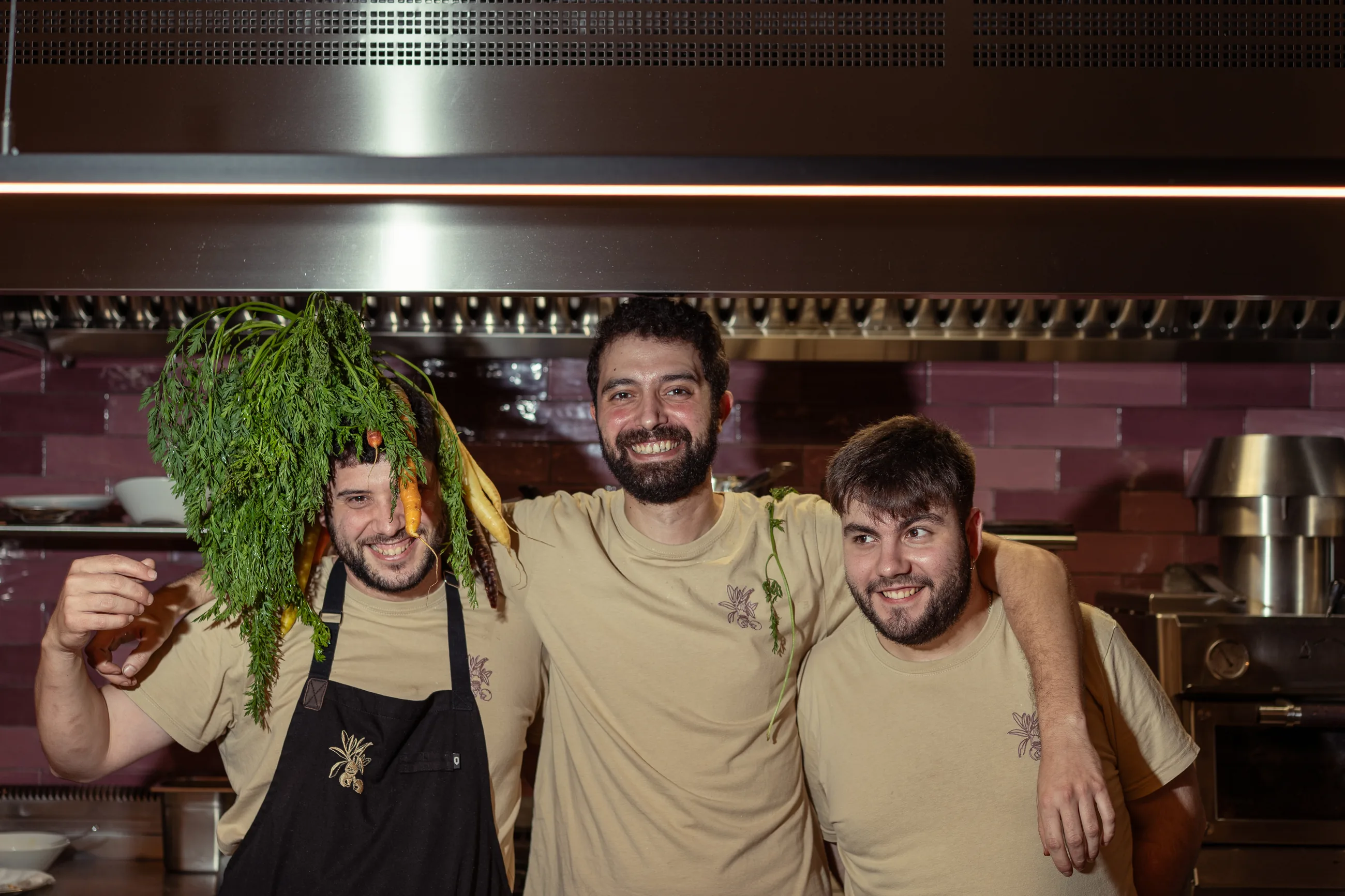 Imatge de La Morruda 2