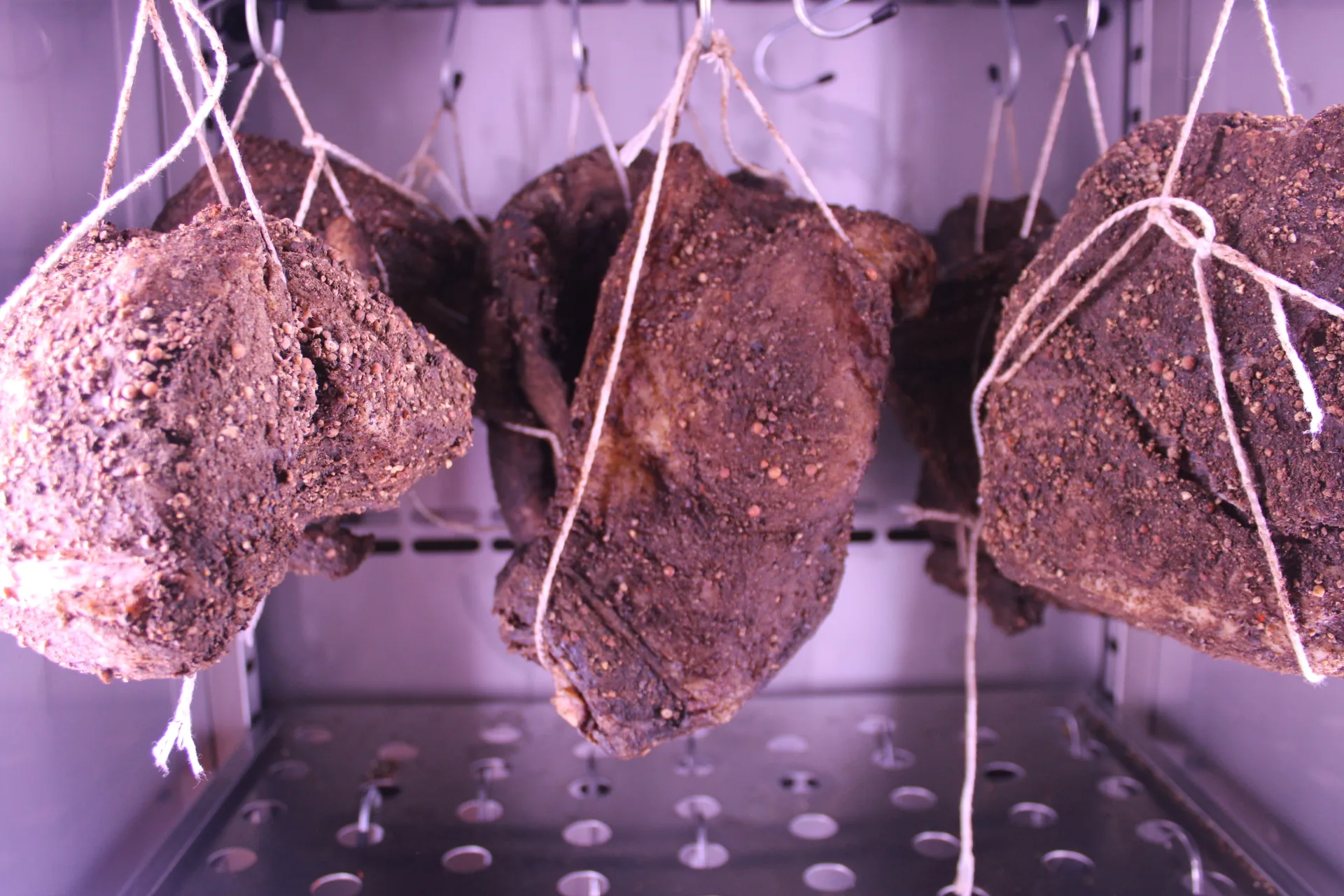 Imatge de La Morruda 3