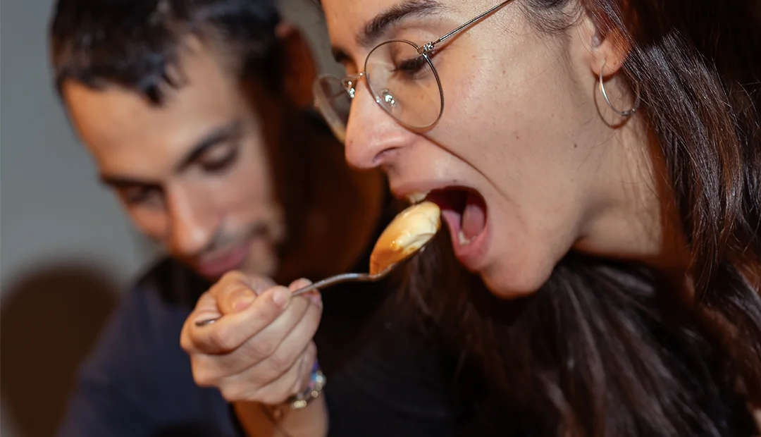 Imatge de La Morruda 4